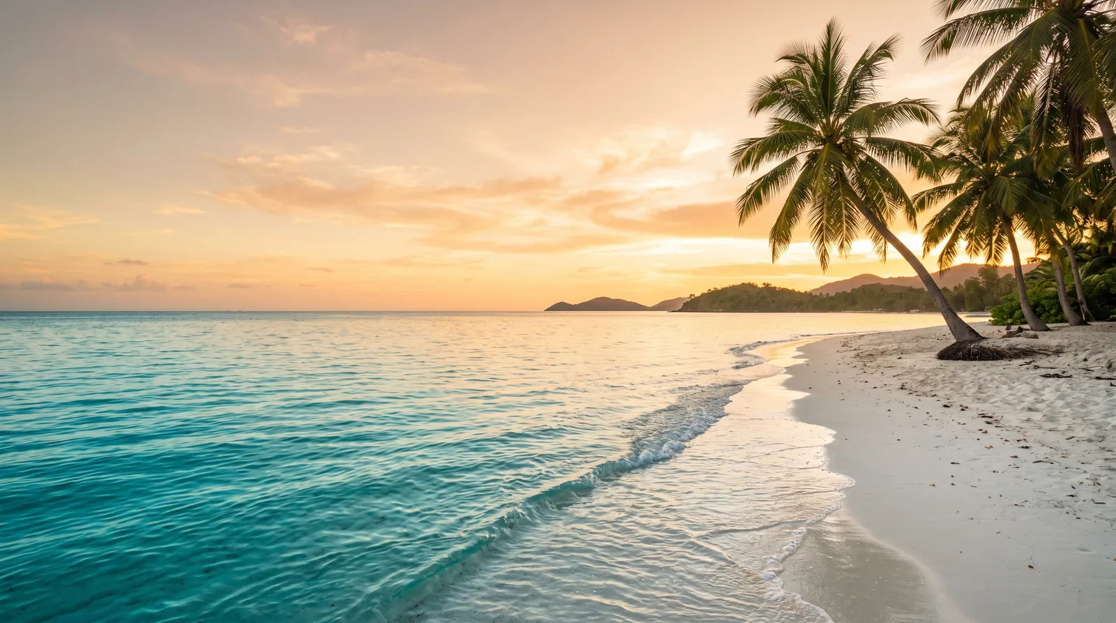 eSIM Terra – Reise-eSIM für 190+ Länder, sofort online