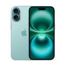 Apple iPhone 16 Plus mit Vertrag