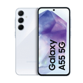 Samsung Galaxy A55 5G mit Vertrag