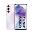 Samsung Galaxy A55 5G mit Vertrag