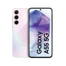 Samsung Galaxy A55 5G mit Vertrag