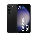 Samsung Galaxy S23 mit Vertrag