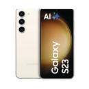 Samsung Galaxy S23 mit Vertrag