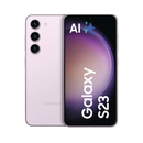 Samsung Galaxy S23 mit Vertrag