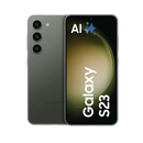 Samsung Galaxy S23 mit Vertrag