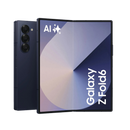 Samsung Galaxy Z Fold 6 mit Vertrag