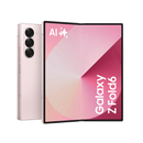 Samsung Galaxy Z Fold 6 mit Vertrag