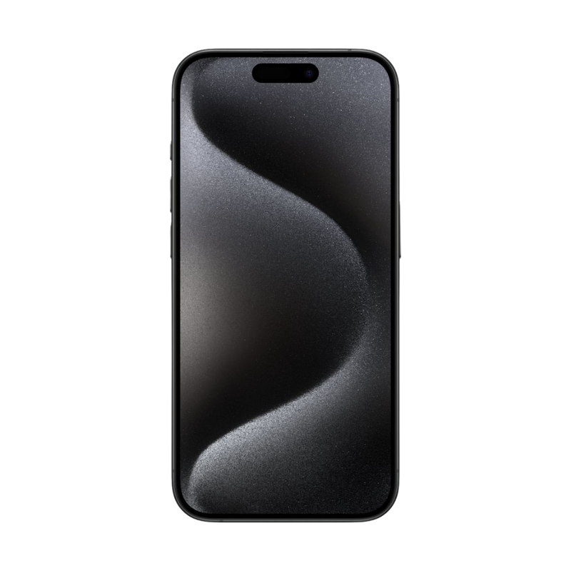 Apple iPhone 15 Pro Max mit Vertrag