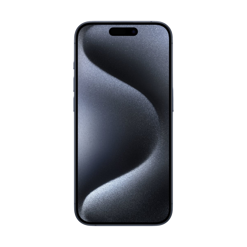 Apple iPhone 15 Pro Max mit Vertrag