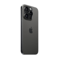 Apple iPhone 15 Pro Max mit Vertrag