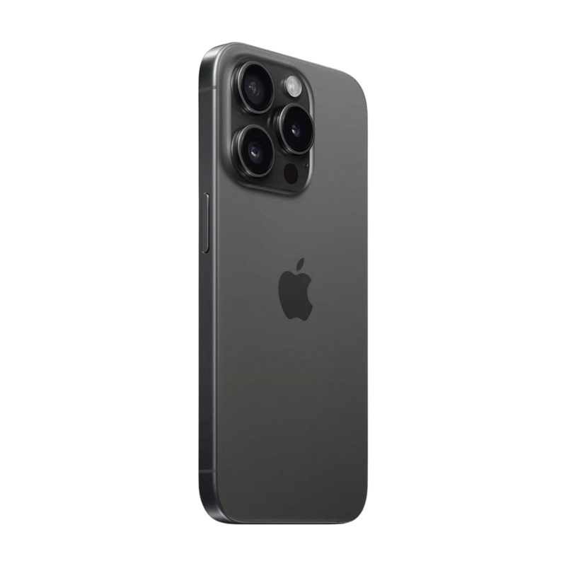 Apple iPhone 15 Pro Max mit Vertrag