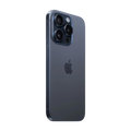 Apple iPhone 15 Pro Max mit Vertrag