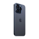 Apple iPhone 15 Pro