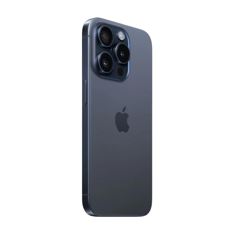 Apple iPhone 15 Pro Max mit Vertrag