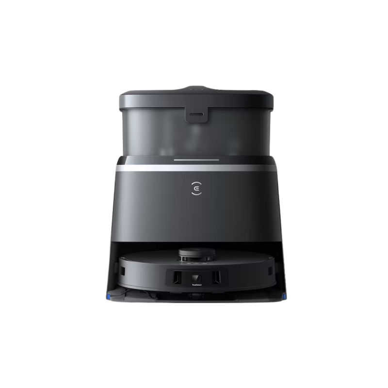 Ecovacs DEEBOT T30 OMNI mit Vertrag
