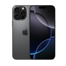 Apple iPhone 16 Pro Max mit Vertrag