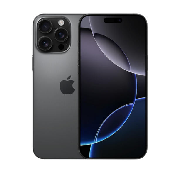 Apple iPhone 16 Pro Max mit Vertrag