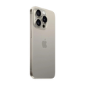 Apple iPhone 15 Pro Max mit Vertrag
