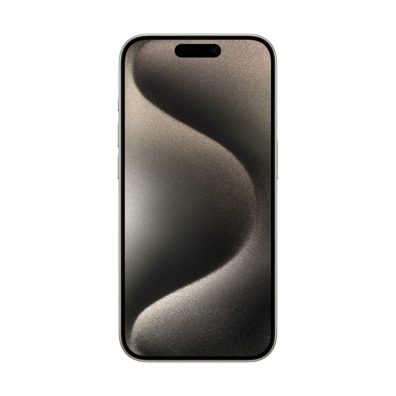 Apple iPhone 15 Pro Max mit Vertrag
