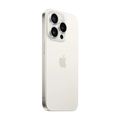 Apple iPhone 15 Pro Max mit Vertrag
