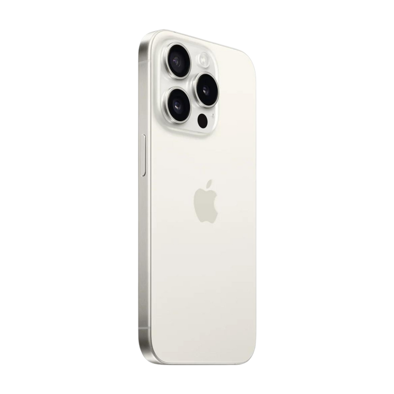 Apple iPhone 15 Pro Max mit Vertrag