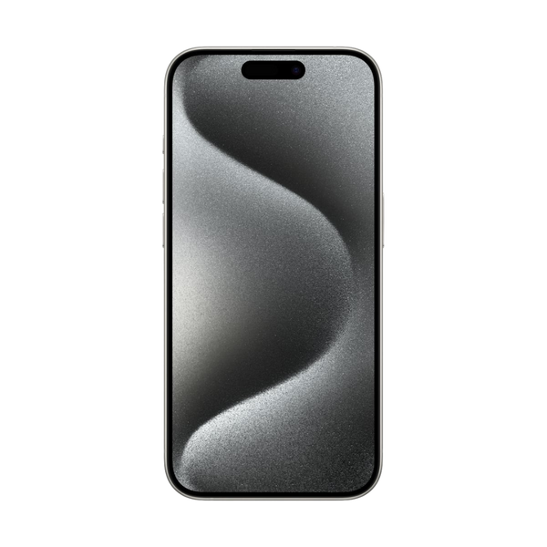 Apple iPhone 15 Pro Max mit Vertrag