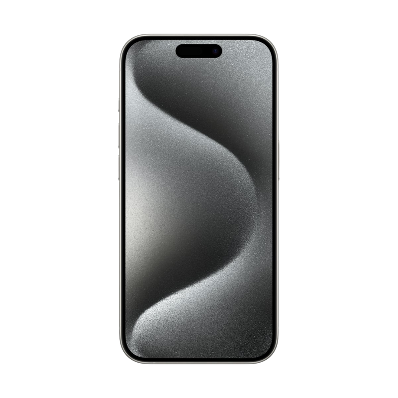 Apple iPhone 15 Pro Max mit Vertrag