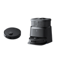 Ecovacs DEEBOT T30 OMNI mit Vertrag