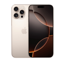 Apple iPhone 16 Pro Max mit Vertrag