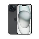 Apple iPhone 15