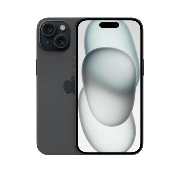 Apple iPhone 15