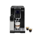 DeLonghi Kaffeevollautomat mit Vertrag