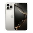 Apple iPhone 16 Pro Max mit Vertrag