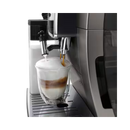 DeLonghi Kaffeevollautomat mit Vertrag