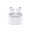 AirPods Pro (2. Generation) mit Vertrag