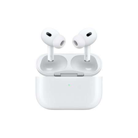 AirPods Pro (2. Generation) mit Vertrag