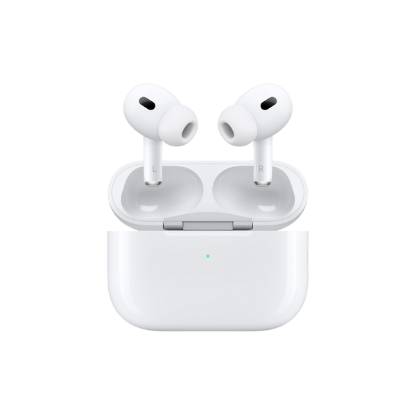 AirPods Pro (2. Generation) mit Vertrag