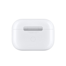 AirPods Pro (2. Generation) mit Vertrag