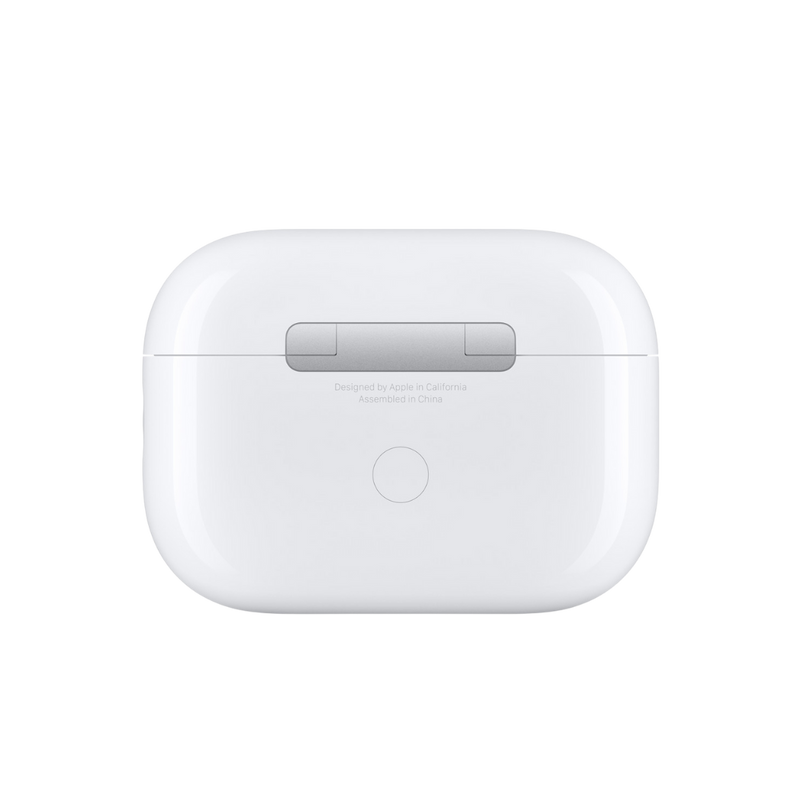 AirPods Pro (2. Generation) mit Vertrag