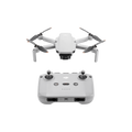 DJI Mini 2 SE mit Vertrag