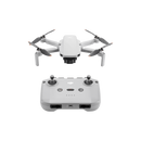 DJI Mini 2 SE mit Vertrag