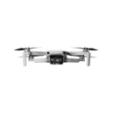 DJI Mini 2 SE mit Vertrag