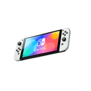 Nintendo Switch mit Vertrag