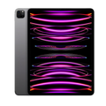 Apple iPad 12 6 Gen. mit Vertrag