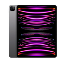 Apple iPad 12 6 Gen. mit Vertrag