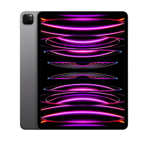 Apple iPad 12 6 Gen. mit Vertrag