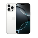 Apple iPhone 16 Pro Max mit Vertrag