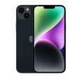 Apple iPhone 14  mit Vertrag