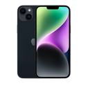 Apple iPhone 14 Plus mit Vertrag