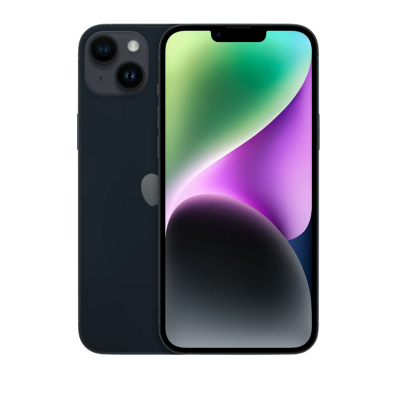 Apple iPhone 14  mit Vertrag